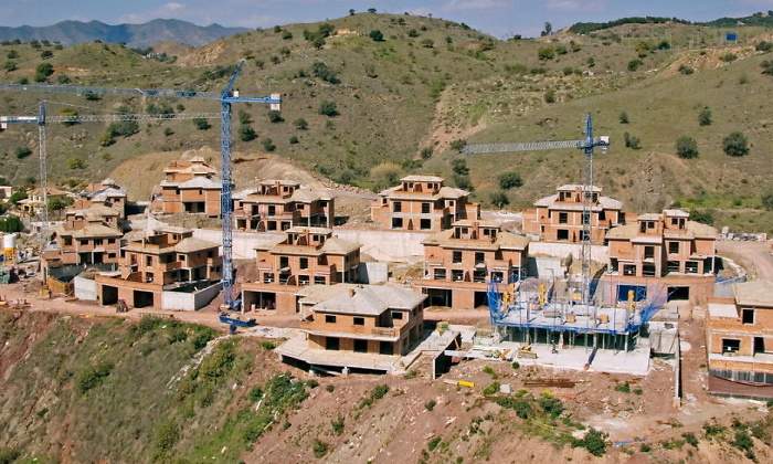 vivienda-construccion-malaga.jpg