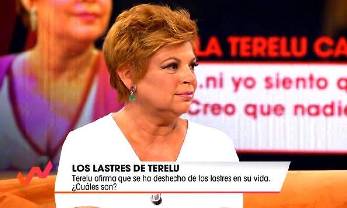 Terelu-paquita-salvame.jpg