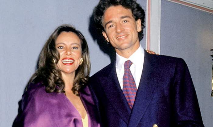 ana-obregon-alessandro-770.jpg