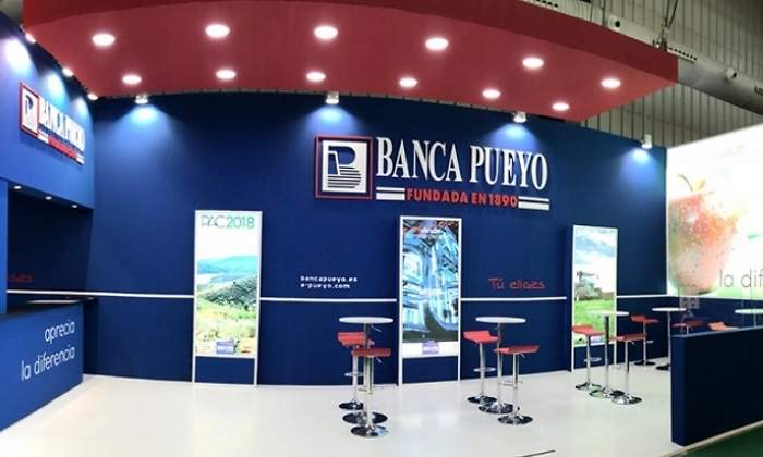 banca-pueyo-sede.jpg