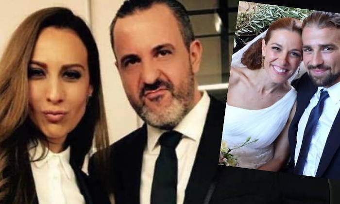 biondo-naranjo-caso-youtuber-770-2.jpg