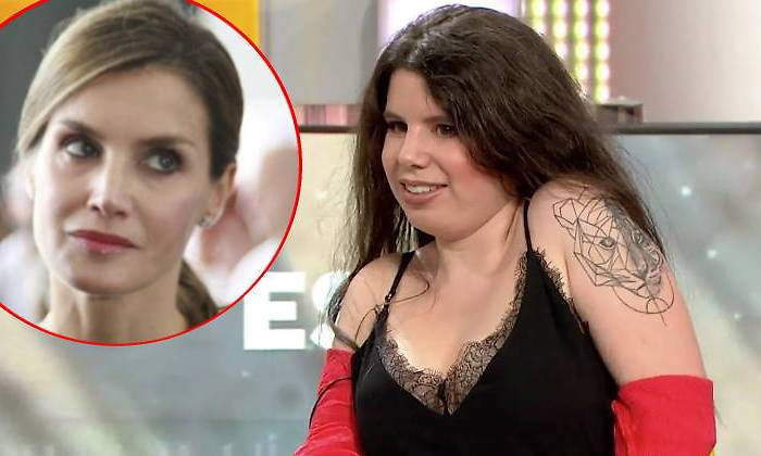 carla-vigo-reina-letizia-bronca-obedece-770.jpg