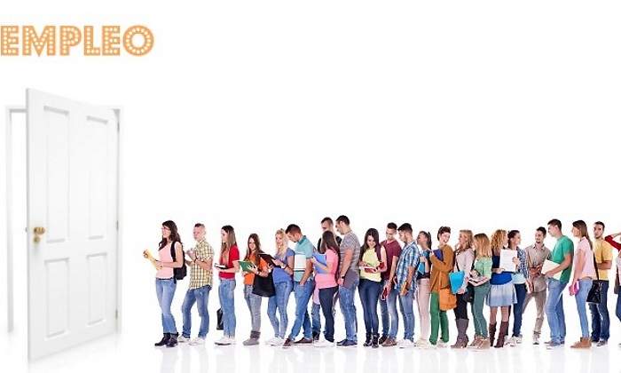 empleo-jovenes.jpg