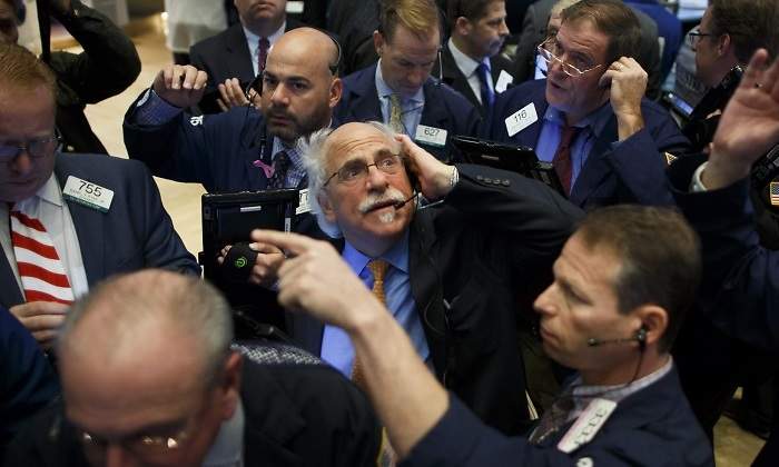 peter-digame-wall-street-efe-770x420.jpg