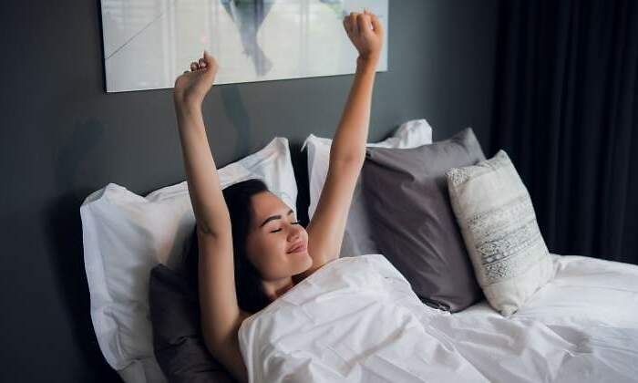 770x420-dormir-bien-hogo-dreamstime.jpg