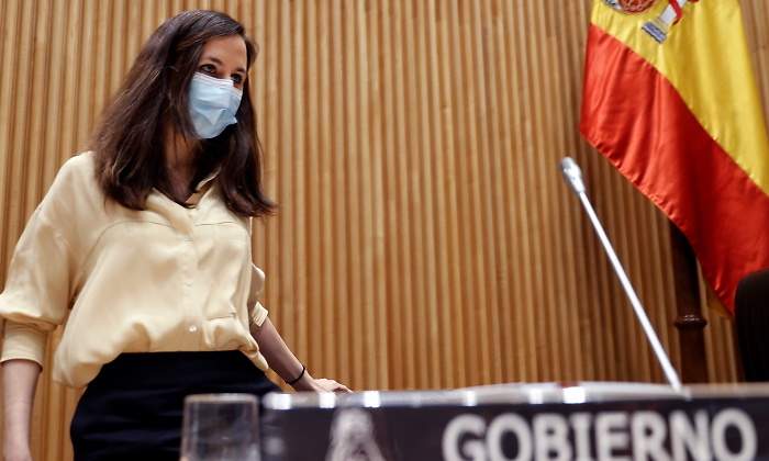 Belarra-Congreso-24ABR21-efe.jpg