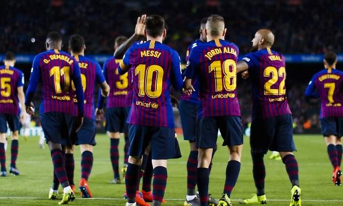 barcelona-2019-celebra-espaldas-getty.jpg