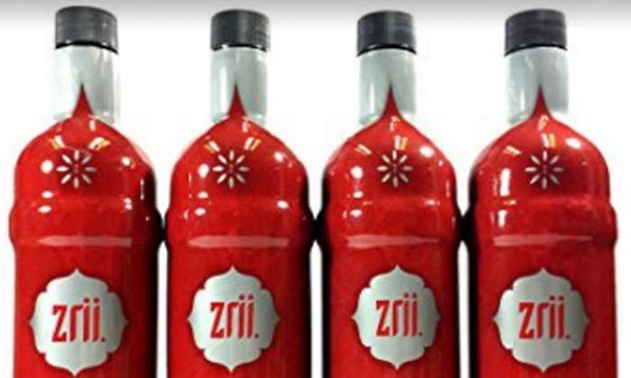 bebida zriijpg