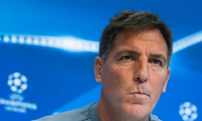 berizzo-rp-liverpool-efe.jpg