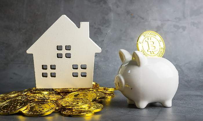 casa-vivienda-inversion-inmobiliario-hucha-ahorro-criptomonedas-criptos-bitcoin-istock-770x420.jpg
