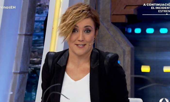 cristina-pardo-hormiguero.jpg