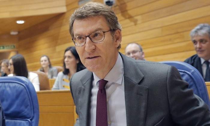 feijoo-parlamento-galicia-efe.jpg