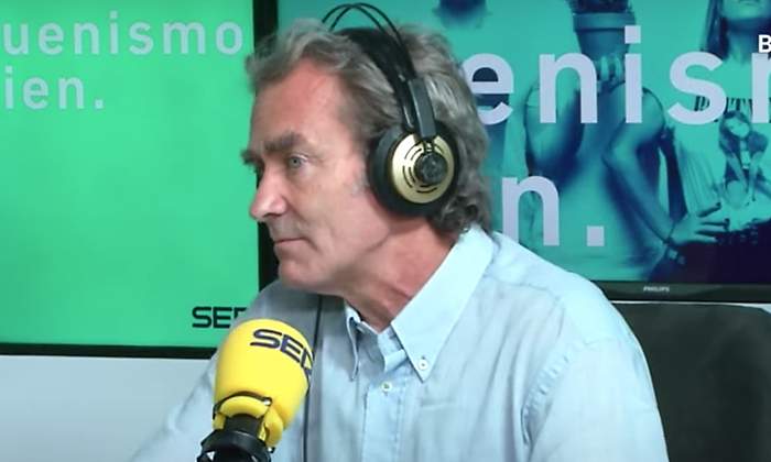 fernando-simon-supervivientes.jpg