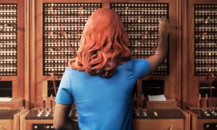 fichaje-chicas-cable.jpg