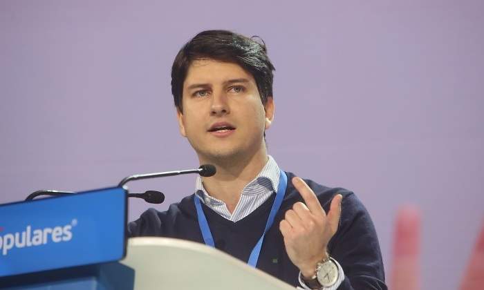 gago-diego-nngg-pp-ep.jpg