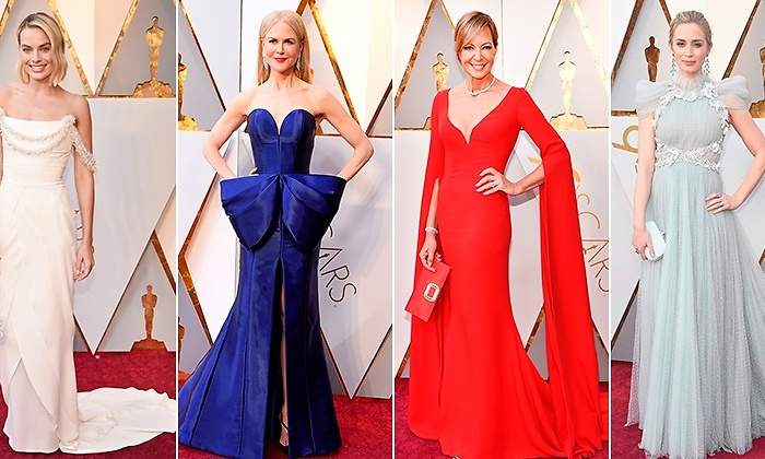 oscar-2018-770.jpg