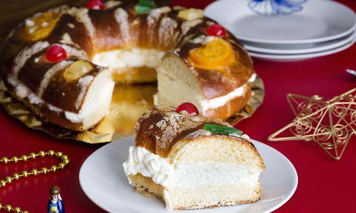 receta-roscon-reyes-relleno-nara-espia-en-la-cocina.jpg