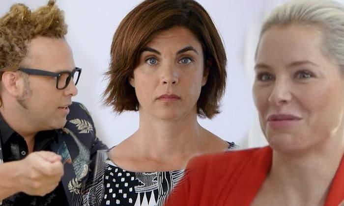 samanta-soraya-torito.jpg