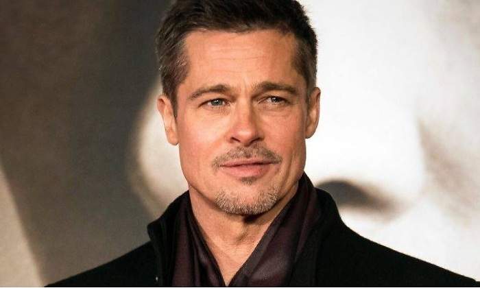 brad-pitt-renuncia-sexo770.jpg