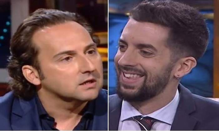 broncano-iker-pulla.jpg