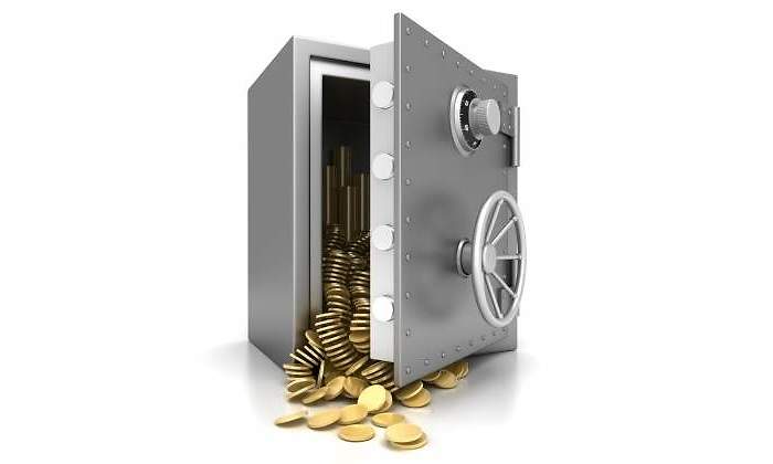 caja-fuerte-dinero.jpg