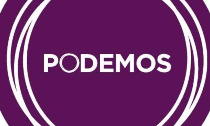 logo-podemos.jpg