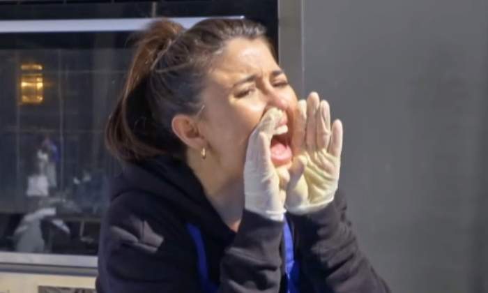 ofelia-masterchef.jpg