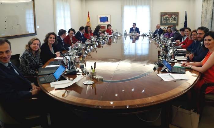 primer-consejo-ministros-sanchez.jpg
