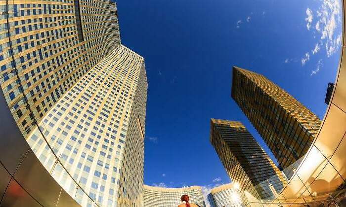 770x420-hoteles-en-2030-dreamstime.jpg