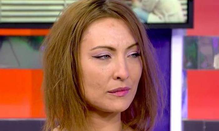 alina-deluxe.jpg
