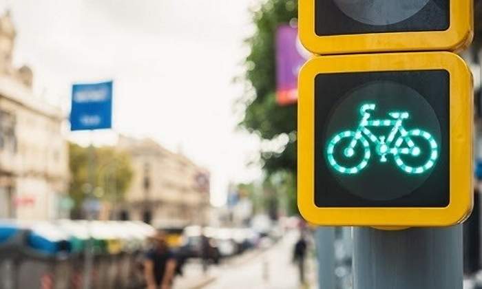 bicicleta-semaforo-multa-ep.jpg