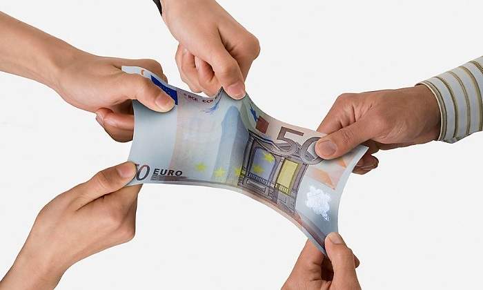 billete-50euros-estirarlo-getty.jpg