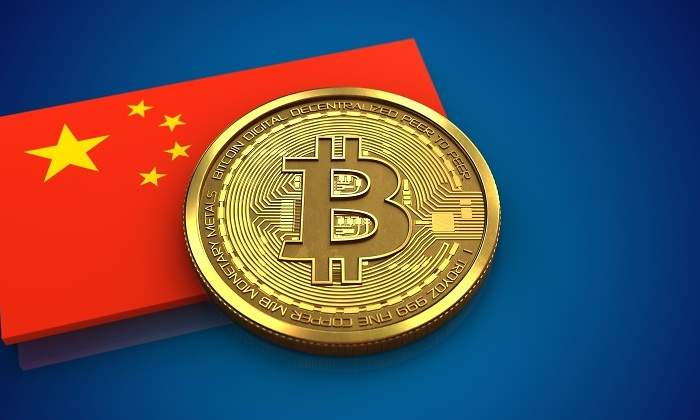 bitcoin-bandera-china.jpg