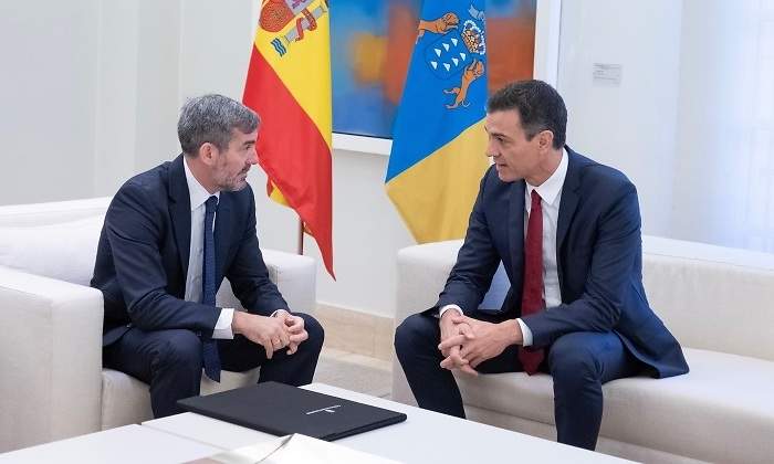 clavijo-sanchez-ep.jpg