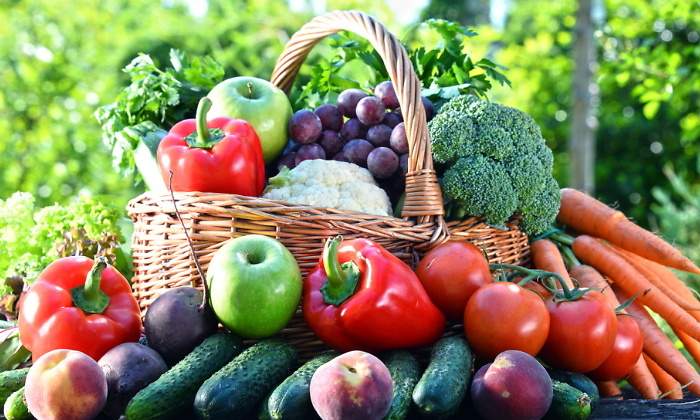 frutas-verduras.jpg