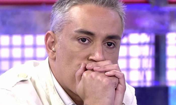 kiko-hernandez-anuncio.jpg