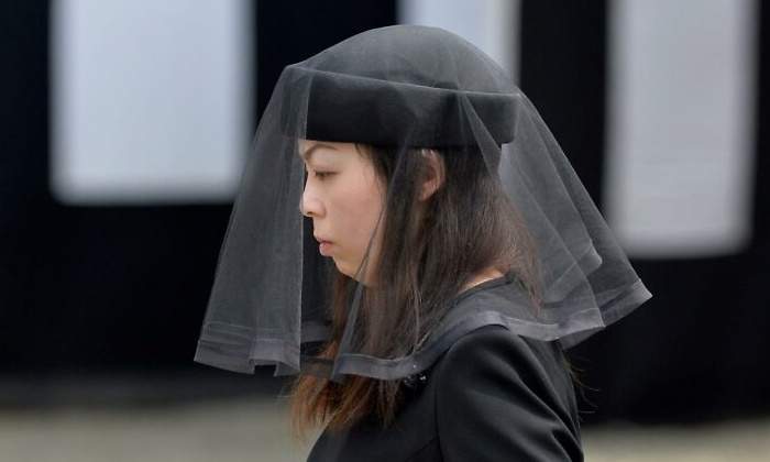 princesa-yoko-770.jpg