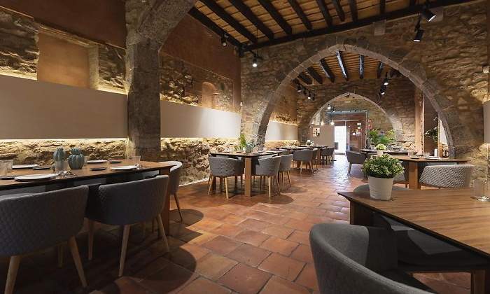restaurante-arrals.jpg
