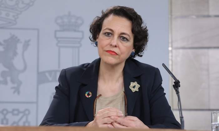 valerio-magdalena-CMin.jpg