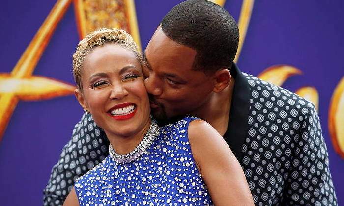 will-smith-mujer-matrimonio-abierto-770.jpg