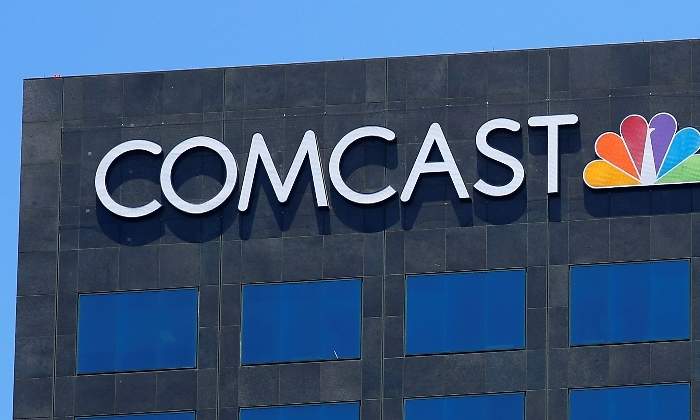 Comcast-Reuters.jpg