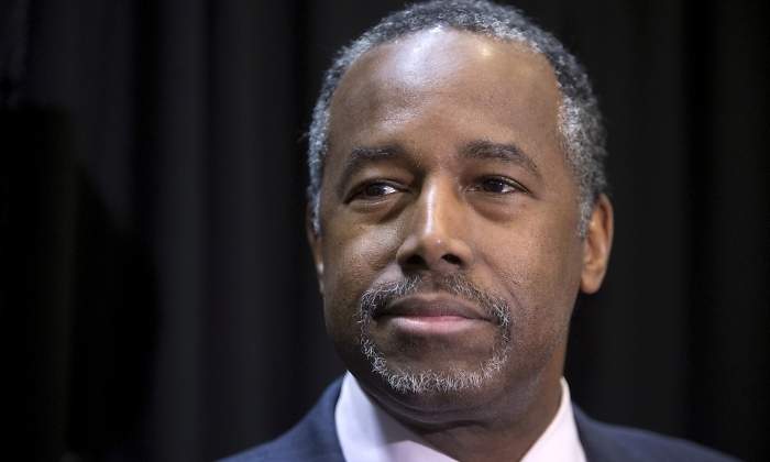 ben-carson-reuters.jpg