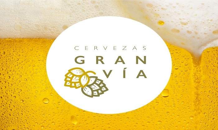 cerveza-gran-via.jpg