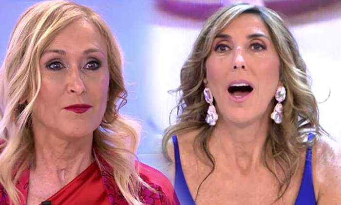 cifuentes-paz-padilla.jpg