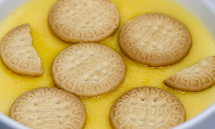 galletas-maria.jpg