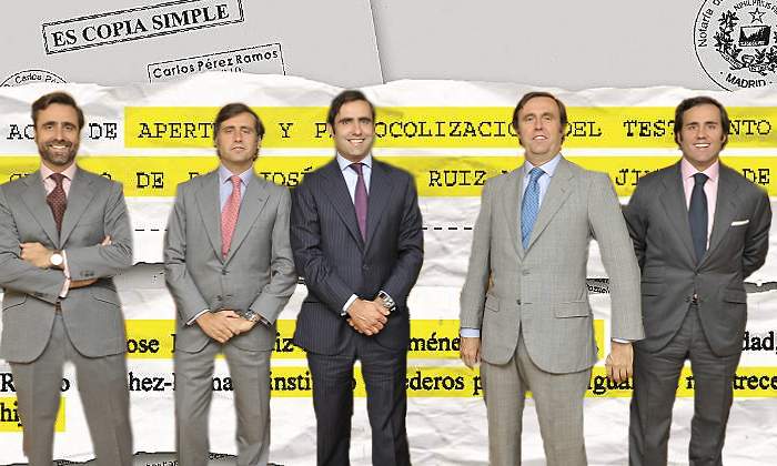 ruiz-mateos-hijos-ok.jpg