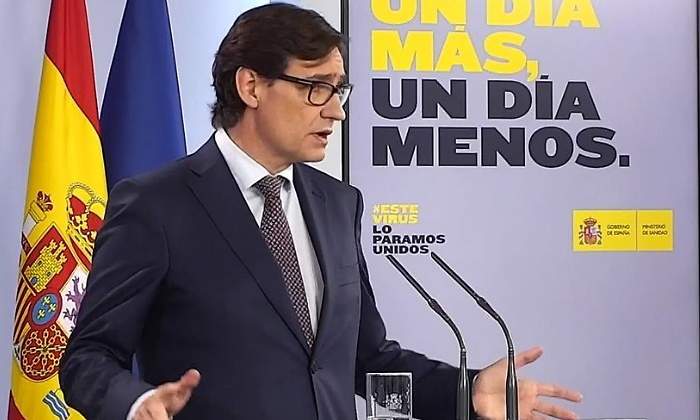 salvador-illa-rueda-prensa-coronavirus-10mayo2020-efe-770x420.jpg