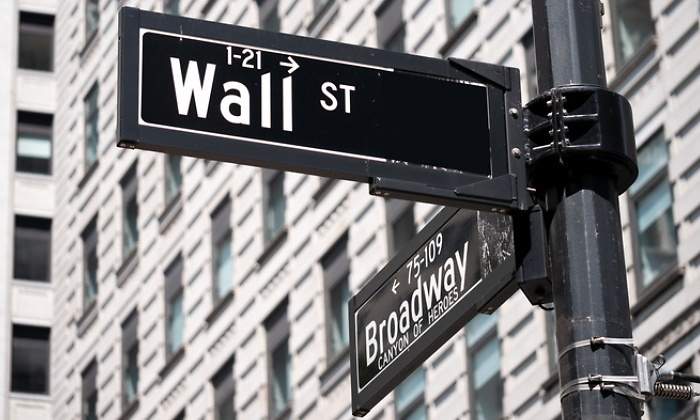 wall-street-cartel-calle-getty-770x420.jpg