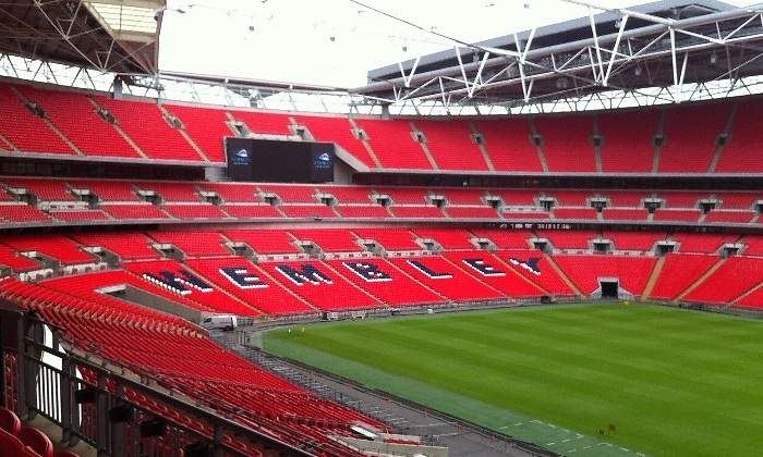 wembley-pixabay.jpg