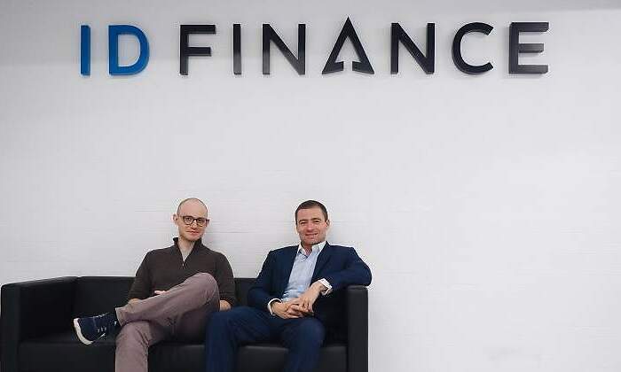 ID-Finance-Boris-and-Alexander-HD.jpg
